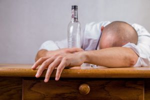 Addiction Services Near Me