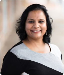 Dr. Sushama Deshpande 