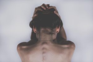 Pain Management Baulkham Hills